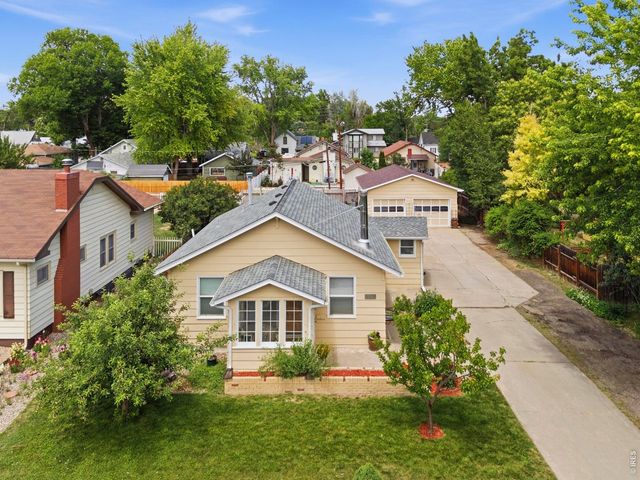 557 E 9th St, Loveland, CO 80537