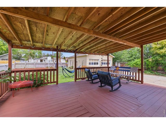 557 E 9th St, Loveland, CO 80537