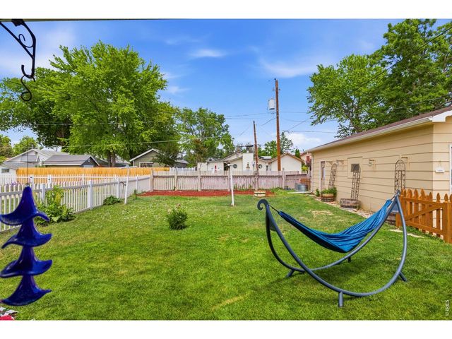 557 E 9th St, Loveland, CO 80537