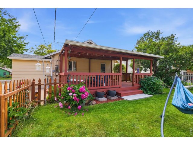 557 E 9th St, Loveland, CO 80537