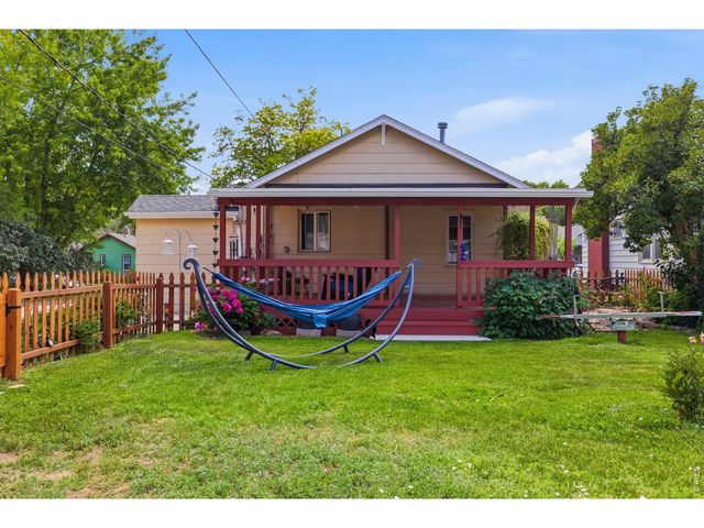 557 E 9th St, Loveland, CO 80537