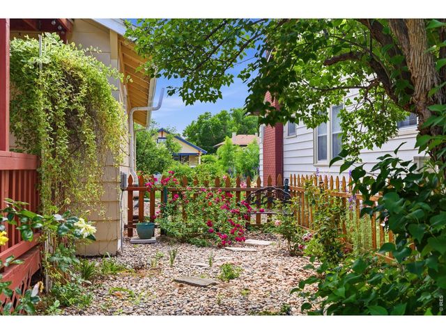 557 E 9th St, Loveland, CO 80537