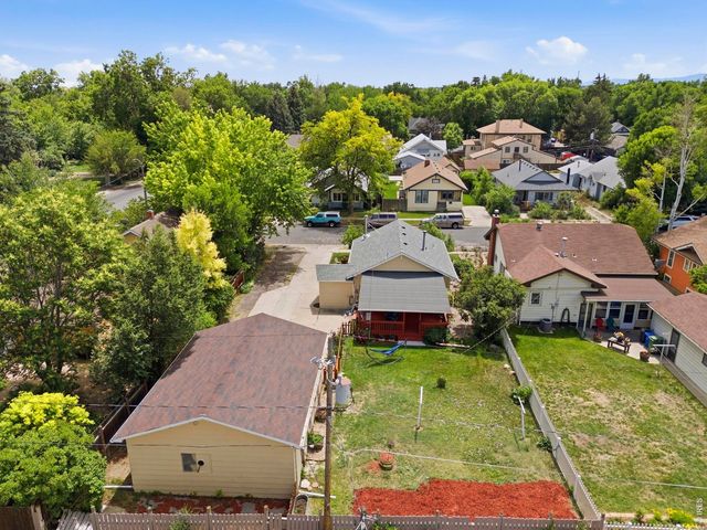 557 E 9th St, Loveland, CO 80537