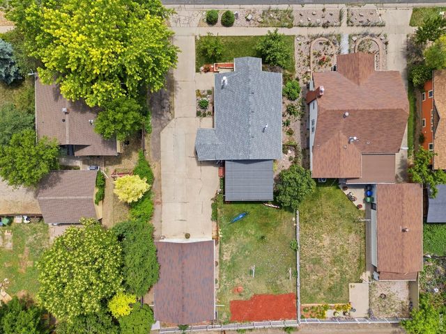 557 E 9th St, Loveland, CO 80537