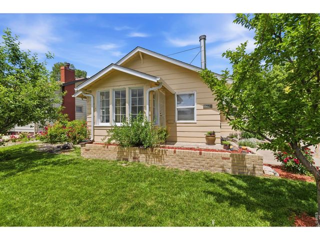 557 E 9th St, Loveland, CO 80537
