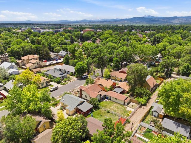 557 E 9th St, Loveland, CO 80537
