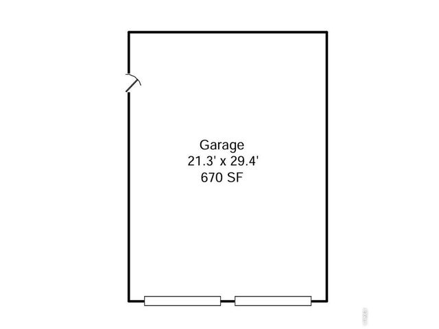 557 E 9th St, Loveland, CO 80537
