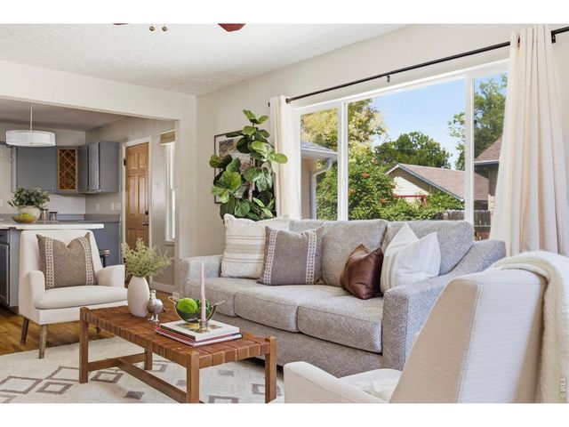 557 E 9th St, Loveland, CO 80537