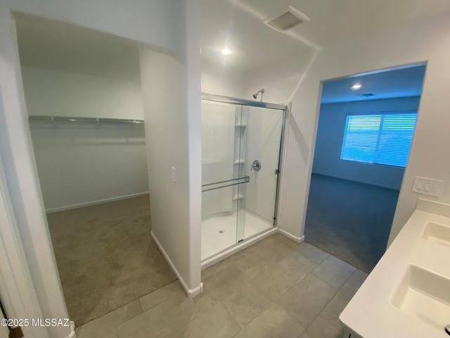 9854 W Galveston Road, Marana, AZ 85658