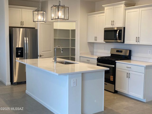 9854 W Galveston Road, Marana, AZ 85658