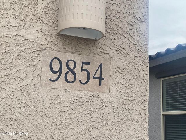 9854 W Galveston Road, Marana, AZ 85658