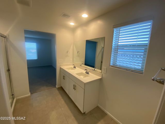 9854 W Galveston Road, Marana, AZ 85658