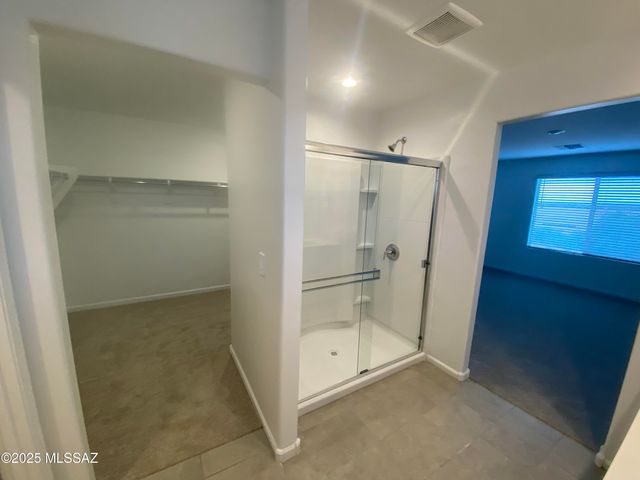 9854 W Galveston Road, Marana, AZ 85658