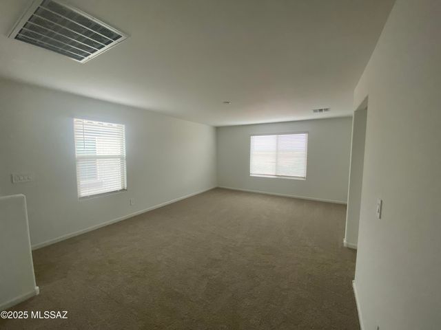 9854 W Galveston Road, Marana, AZ 85658