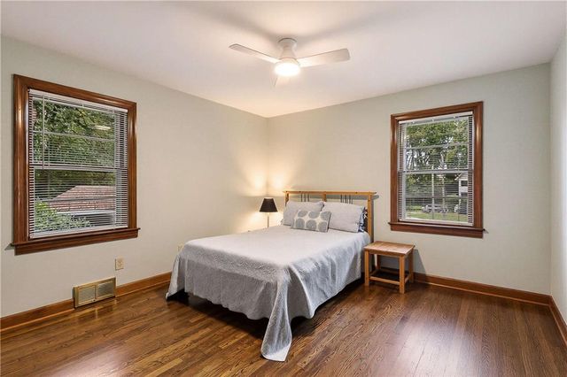 755 Iris Terrace, Decatur, GA 30033
