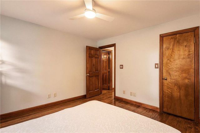755 Iris Terrace, Decatur, GA 30033