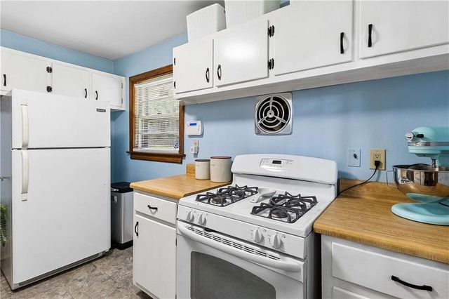 755 Iris Terrace, Decatur, GA 30033