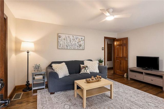 755 Iris Terrace, Decatur, GA 30033