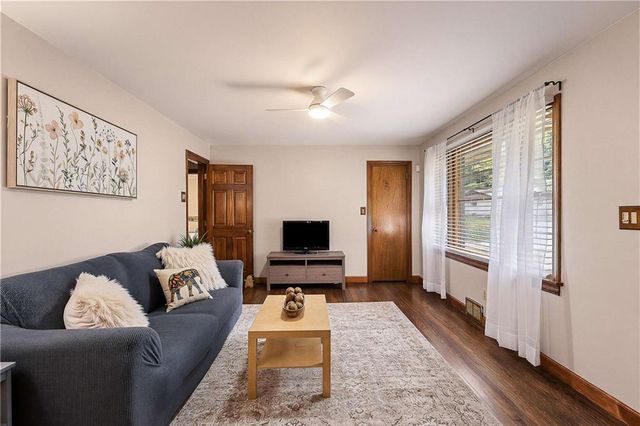 755 Iris Terrace, Decatur, GA 30033