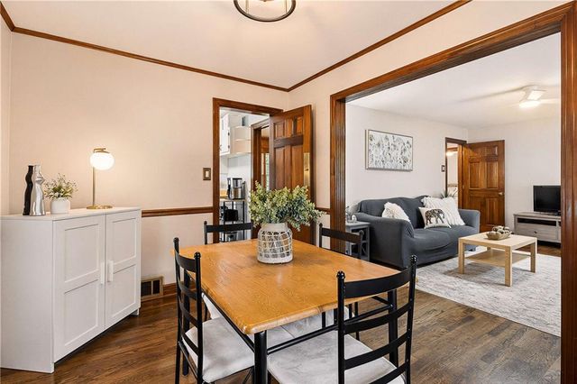 755 Iris Terrace, Decatur, GA 30033