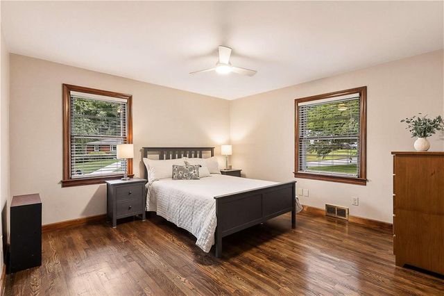 755 Iris Terrace, Decatur, GA 30033
