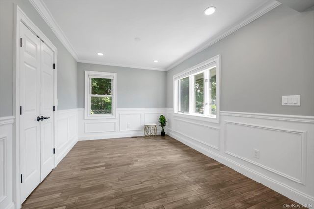 498 Farmers Avenue, Bellmore, NY 11710
