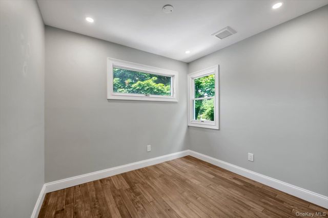 498 Farmers Avenue, Bellmore, NY 11710