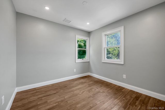 498 Farmers Avenue, Bellmore, NY 11710