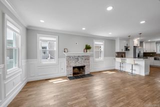 498 Farmers Avenue, Bellmore, NY 11710
