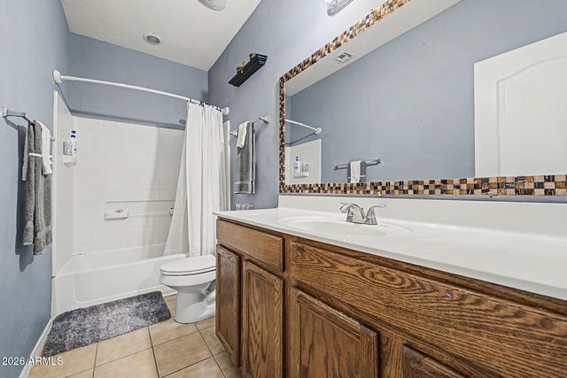 17753 W TONTO Street, Goodyear, AZ 85338