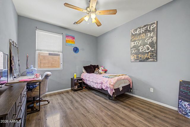 17753 W TONTO Street, Goodyear, AZ 85338