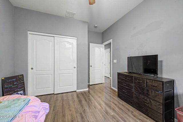17753 W TONTO Street, Goodyear, AZ 85338