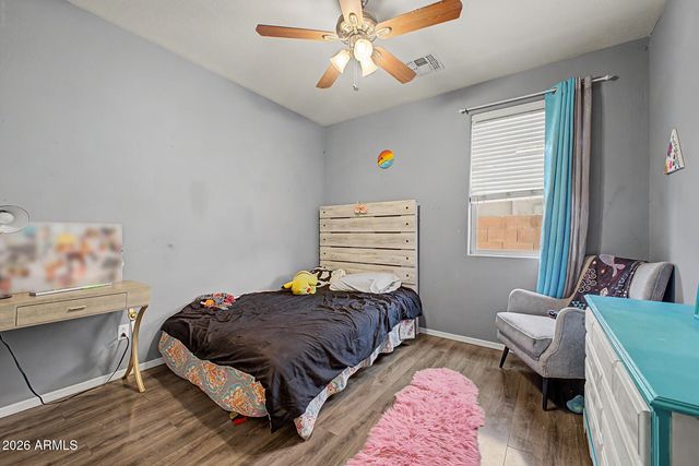 17753 W TONTO Street, Goodyear, AZ 85338