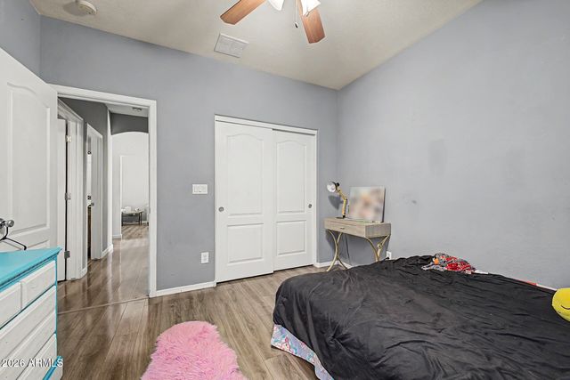 17753 W TONTO Street, Goodyear, AZ 85338