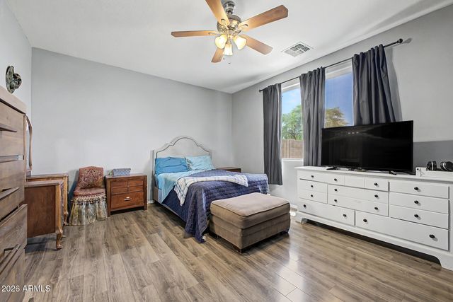 17753 W TONTO Street, Goodyear, AZ 85338