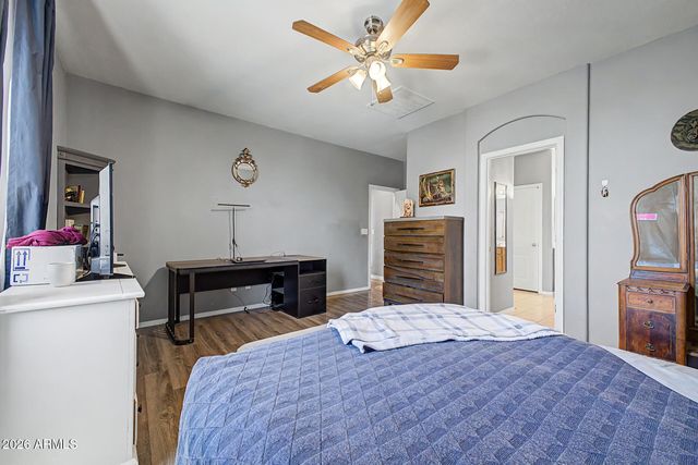 17753 W TONTO Street, Goodyear, AZ 85338