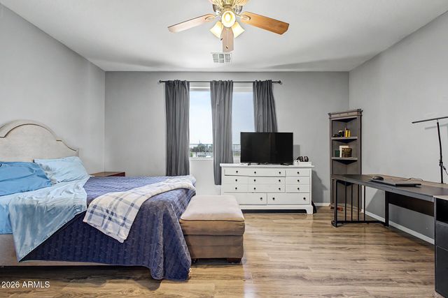 17753 W TONTO Street, Goodyear, AZ 85338