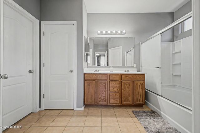 17753 W TONTO Street, Goodyear, AZ 85338