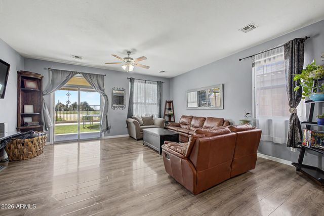 17753 W TONTO Street, Goodyear, AZ 85338