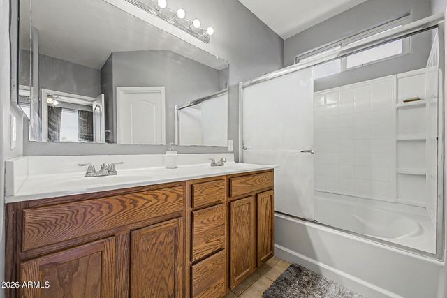 17753 W TONTO Street, Goodyear, AZ 85338