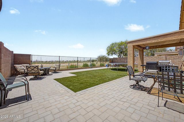 17753 W TONTO Street, Goodyear, AZ 85338