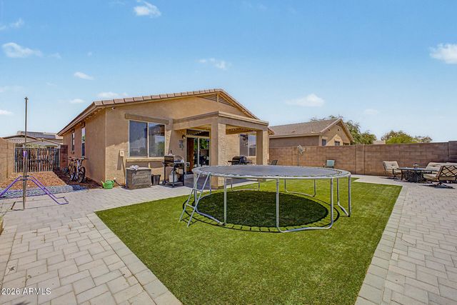 17753 W TONTO Street, Goodyear, AZ 85338
