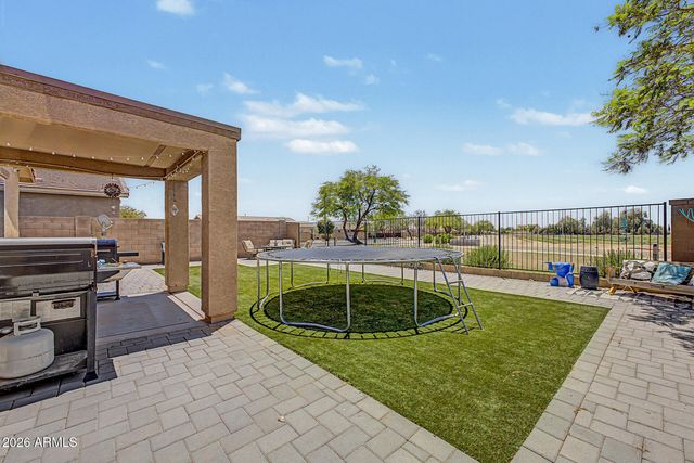 17753 W TONTO Street, Goodyear, AZ 85338