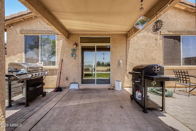 17753 W TONTO Street, Goodyear, AZ 85338