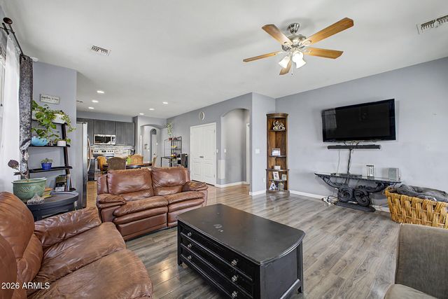 17753 W TONTO Street, Goodyear, AZ 85338