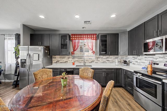 17753 W TONTO Street, Goodyear, AZ 85338