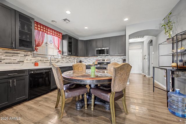 17753 W TONTO Street, Goodyear, AZ 85338