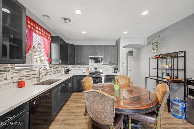 17753 W TONTO Street, Goodyear, AZ 85338