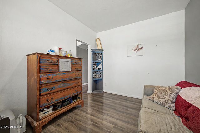 17753 W TONTO Street, Goodyear, AZ 85338