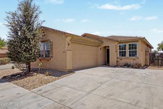 17753 W TONTO Street, Goodyear, AZ 85338